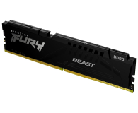 Kingston FURY 32GB (1x32GB) 6000MHz CL36 Beast Black EXPO - 1116186 - zdjęcie 1